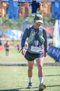 BIB: 
                            <button type="button" onclick="openModal(26793175)" class="btn btn-primary btn-sm float-right btn-popup" data-toggle="modal" data-target=".modal-high-quality">
                        <i class="fas fa-shopping-cart"></i> Add to Cart
                    </button>
                                            <button type="button" onclick="isThisMe(26793175, true)" class="btn btn-success btn-sm float-right btn-popup btn-isme hidden" data-toggle="tooltip" data-placement="bottom" title="นี่คือรูปของคุณใช่ไหม คลิกที่นี่เพื่อเอาเข้าอัลบั้ม">
                        <i class="fas fa-plus"></i> Add to album
                    </button>
                    <button type="button" onclick="isThisMe(26793175, false)" class="btn btn-warning btn-sm float-right btn-popup btn-isnotme hidden">
                        <i class="fas fa-ban"></i> Remove from album
                    </button>